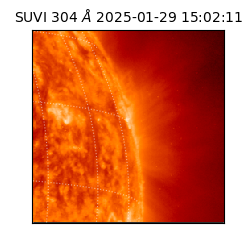 suvi - 2025-01-29T15:02:11.652000