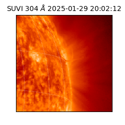 suvi - 2025-01-29T20:02:12.432000