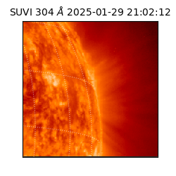 suvi - 2025-01-29T21:02:12.569000