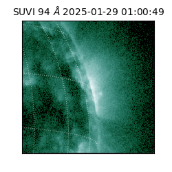 suvi - 2025-01-29T01:00:49.490000