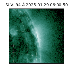 suvi - 2025-01-29T06:00:50.270000