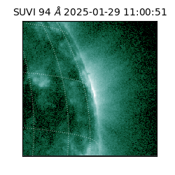 suvi - 2025-01-29T11:00:51.048000