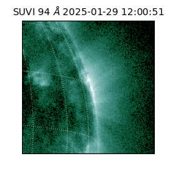 suvi - 2025-01-29T12:00:51.202000