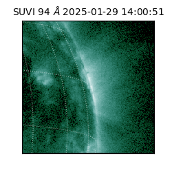 suvi - 2025-01-29T14:00:51.512000