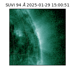 suvi - 2025-01-29T15:00:51.660000