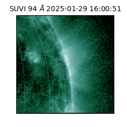 suvi - 2025-01-29T16:00:51.812000