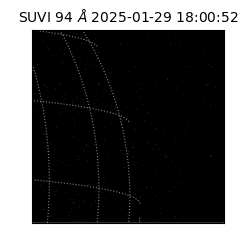 suvi - 2025-01-29T18:00:52.118000