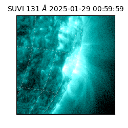 suvi - 2025-01-29T00:59:59.467000