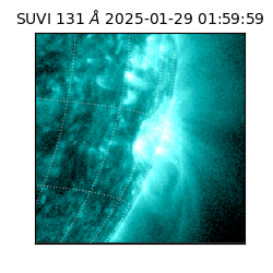 suvi - 2025-01-29T01:59:59.621000