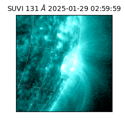 suvi - 2025-01-29T02:59:59.777000