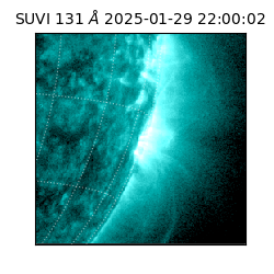 suvi - 2025-01-29T22:00:02.721000