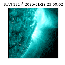 suvi - 2025-01-29T23:00:02.875000