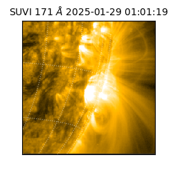 suvi - 2025-01-29T01:01:19.477000