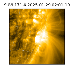 suvi - 2025-01-29T02:01:19.633000