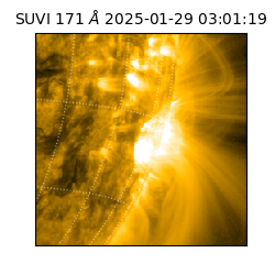 suvi - 2025-01-29T03:01:19.787000