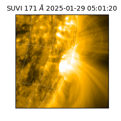 suvi - 2025-01-29T05:01:20.099000