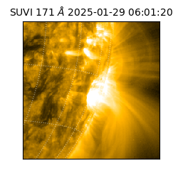 suvi - 2025-01-29T06:01:20.255000