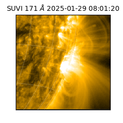 suvi - 2025-01-29T08:01:20.571000