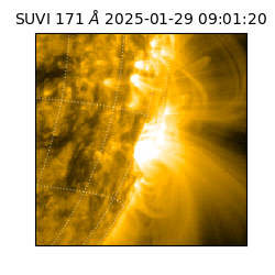 suvi - 2025-01-29T09:01:20.727000