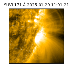 suvi - 2025-01-29T11:01:21.037000