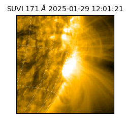 suvi - 2025-01-29T12:01:21.189000