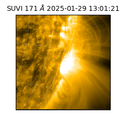 suvi - 2025-01-29T13:01:21.343000