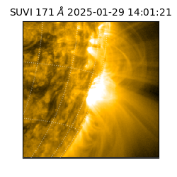 suvi - 2025-01-29T14:01:21.495000