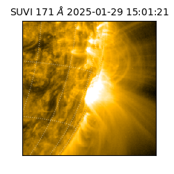 suvi - 2025-01-29T15:01:21.649000