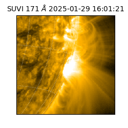 suvi - 2025-01-29T16:01:21.801000