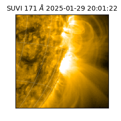 suvi - 2025-01-29T20:01:22.413000