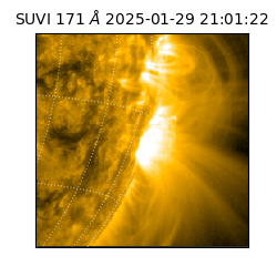 suvi - 2025-01-29T21:01:22.584000