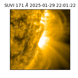 suvi - 2025-01-29T22:01:22.723000