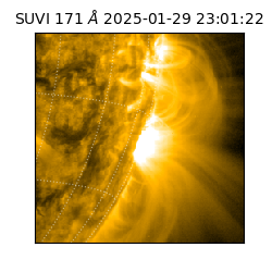 suvi - 2025-01-29T23:01:22.877000