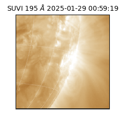 suvi - 2025-01-29T00:59:19.473000