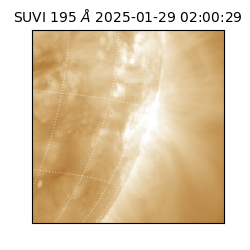 suvi - 2025-01-29T02:00:29.648000