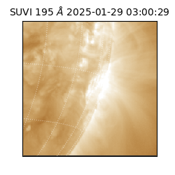 suvi - 2025-01-29T03:00:29.802000