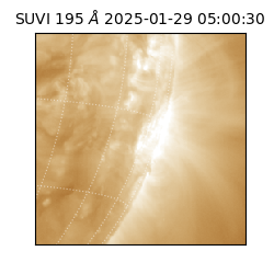 suvi - 2025-01-29T05:00:30.114000