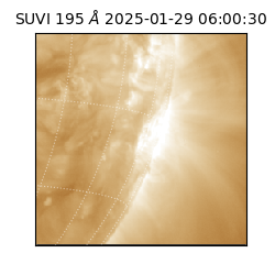 suvi - 2025-01-29T06:00:30.270000