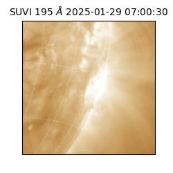 suvi - 2025-01-29T07:00:30.428000