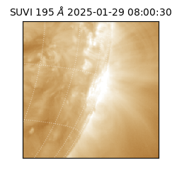 suvi - 2025-01-29T08:00:30.584000