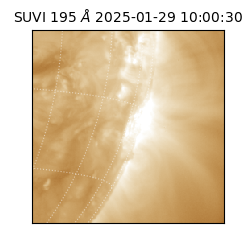 suvi - 2025-01-29T10:00:30.896000