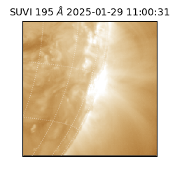 suvi - 2025-01-29T11:00:31.052000