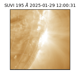 suvi - 2025-01-29T12:00:31.206000