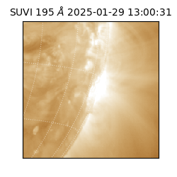 suvi - 2025-01-29T13:00:31.358000