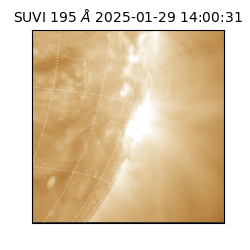 suvi - 2025-01-29T14:00:31.512000