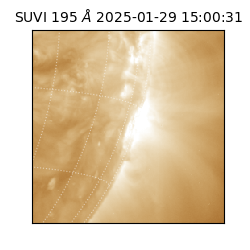 suvi - 2025-01-29T15:00:31.664000