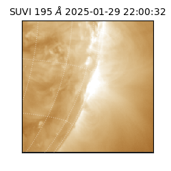 suvi - 2025-01-29T22:00:32.738000