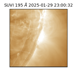 suvi - 2025-01-29T23:00:32.892000