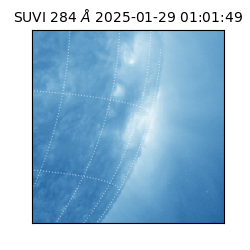 suvi - 2025-01-29T01:01:49.488000