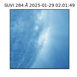 suvi - 2025-01-29T02:01:49.642000